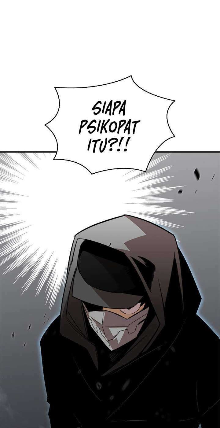 Worn and Torn Newbie Chapter 49 Gambar 15