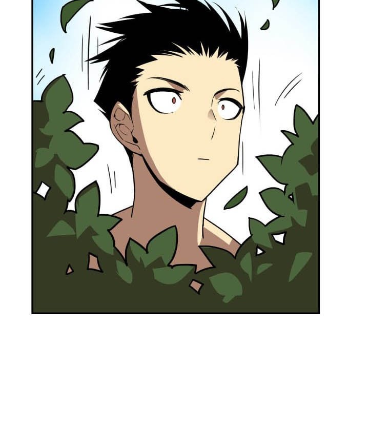 Worn and Torn Newbie Chapter 5 Gambar 28