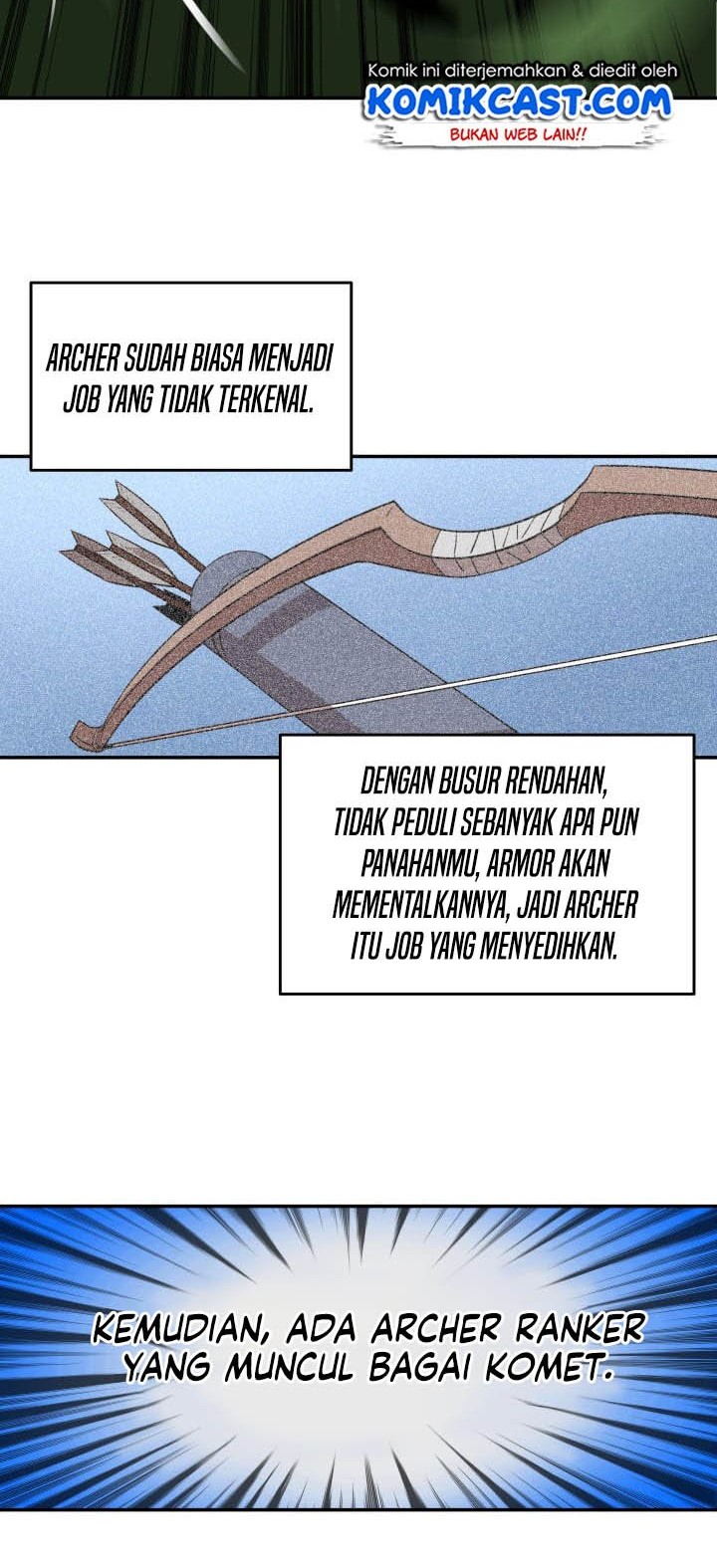 Worn and Torn Newbie Chapter 5 Gambar 32