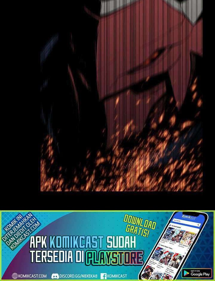 Worn and Torn Newbie Chapter 50 Gambar 21