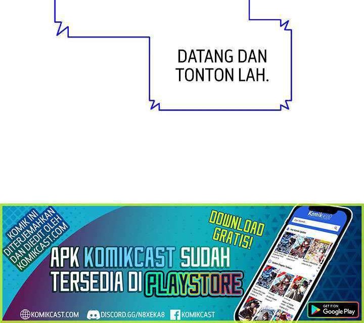 Worn and Torn Newbie Chapter 50 Gambar 33