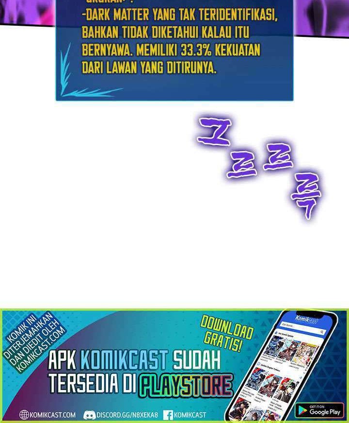 Worn and Torn Newbie Chapter 50 Gambar 53