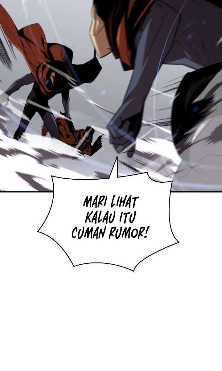 Worn and Torn Newbie Chapter 50 Gambar 55