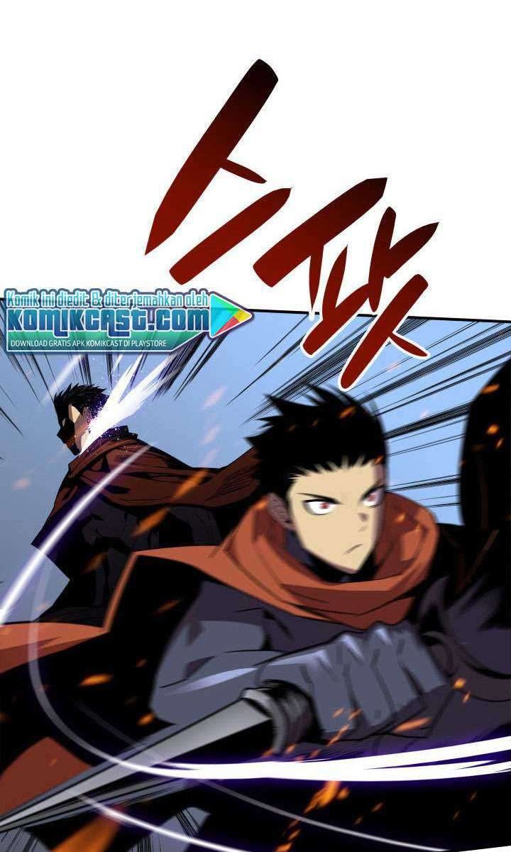 Worn and Torn Newbie Chapter 50 Gambar 57