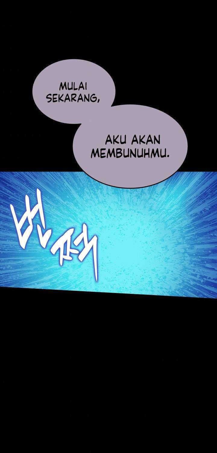 Worn and Torn Newbie Chapter 50 Gambar 3