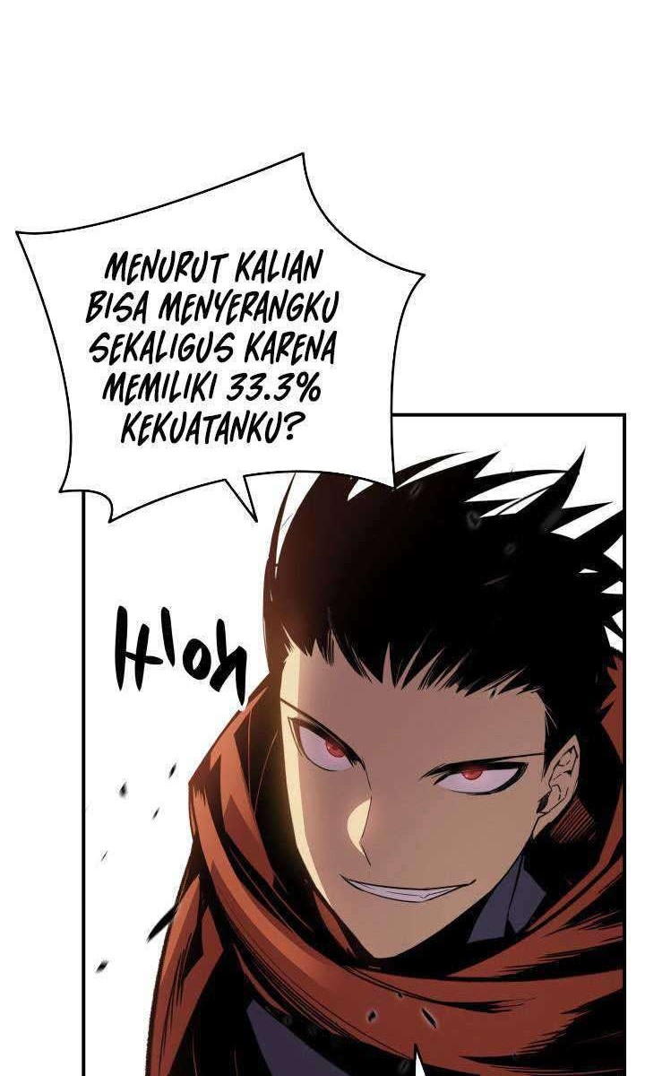 Worn and Torn Newbie Chapter 50 Gambar 59