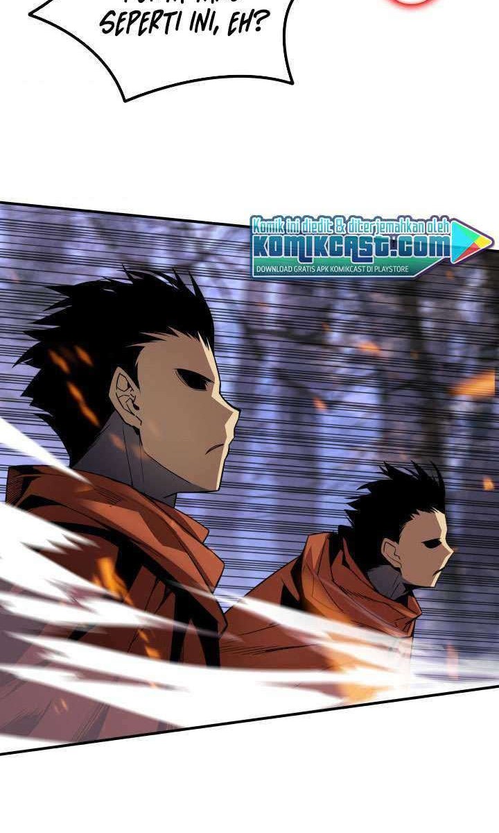 Worn and Torn Newbie Chapter 50 Gambar 61