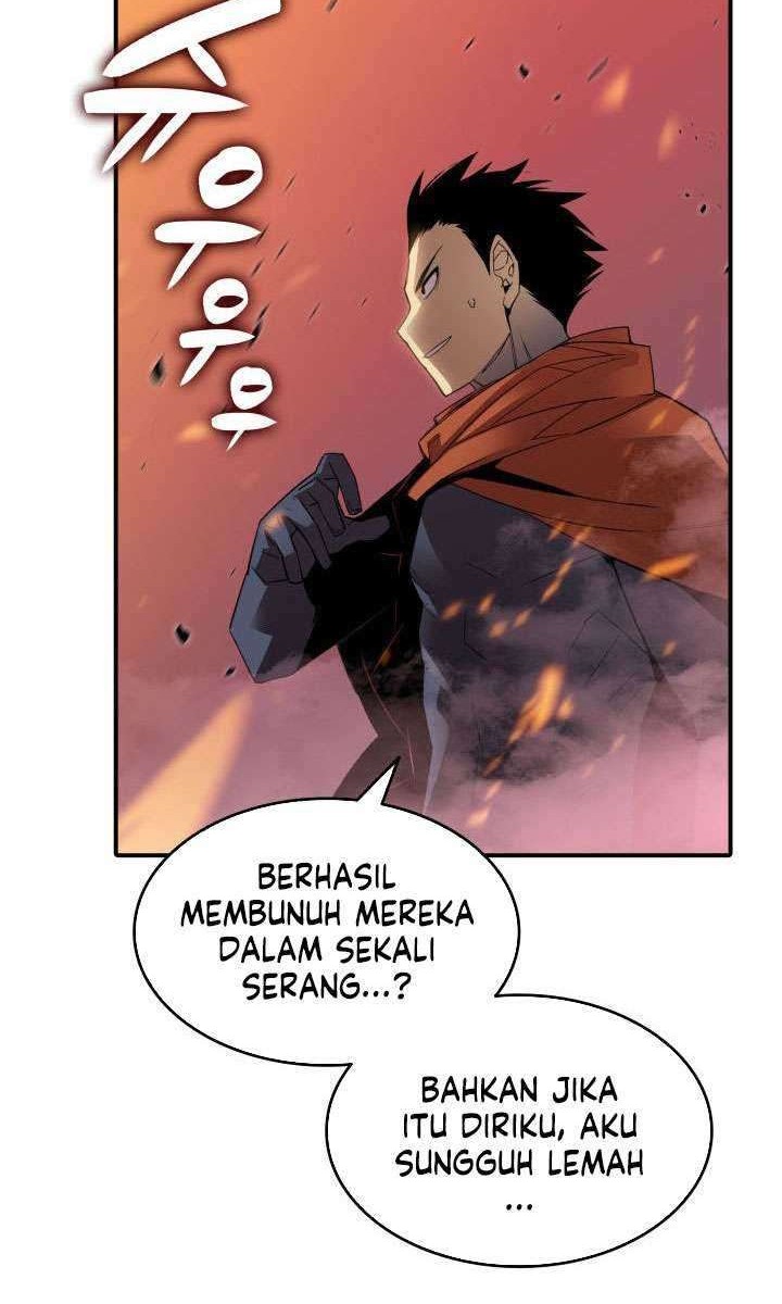 Worn and Torn Newbie Chapter 50 Gambar 63