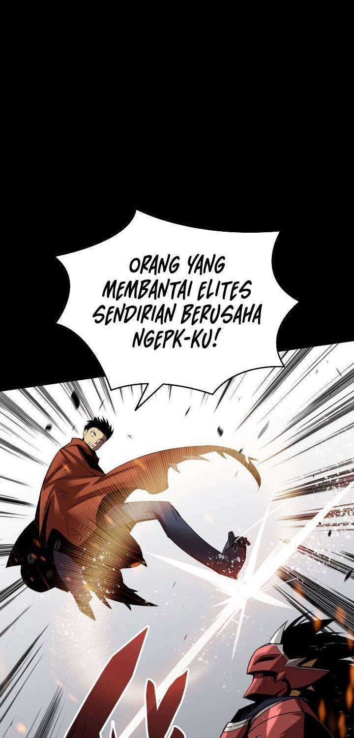 Worn and Torn Newbie Chapter 50 Gambar 13