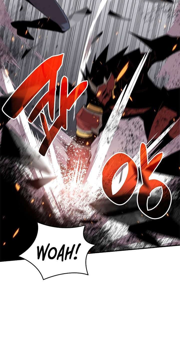 Worn and Torn Newbie Chapter 51 Gambar 19