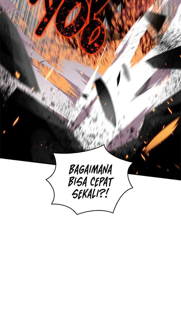 Worn and Torn Newbie Chapter 51 Gambar 23