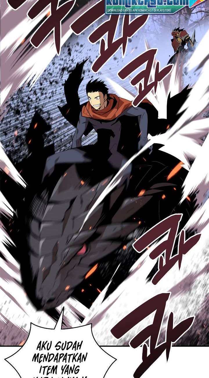 Worn and Torn Newbie Chapter 51 Gambar 29