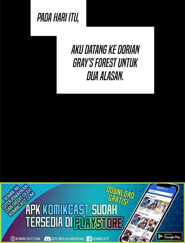 Worn and Torn Newbie Chapter 51 Gambar 33