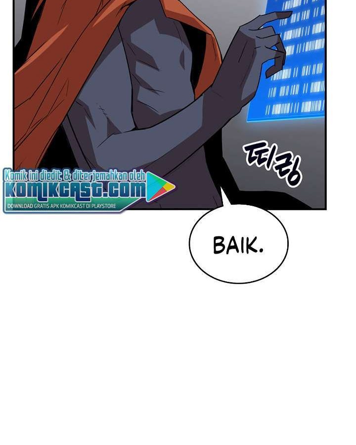 Worn and Torn Newbie Chapter 51 Gambar 43