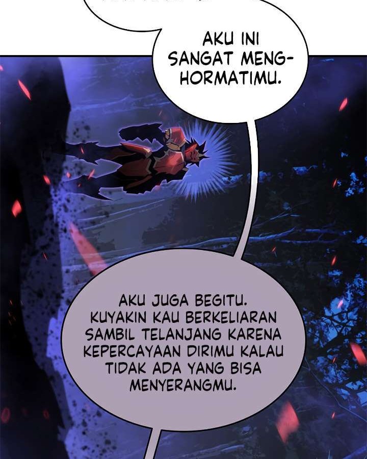 Worn and Torn Newbie Chapter 51 Gambar 47