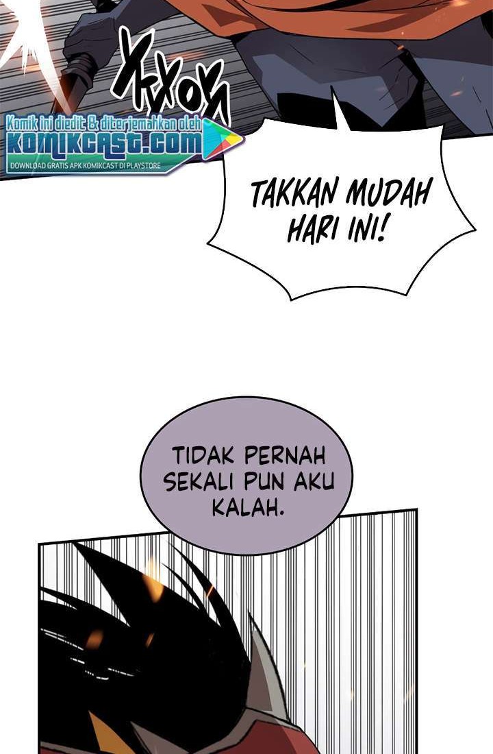 Worn and Torn Newbie Chapter 51 Gambar 53