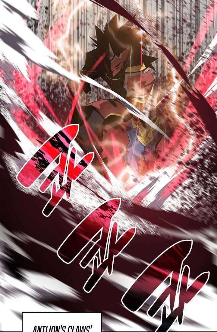 Worn and Torn Newbie Chapter 51 Gambar 55