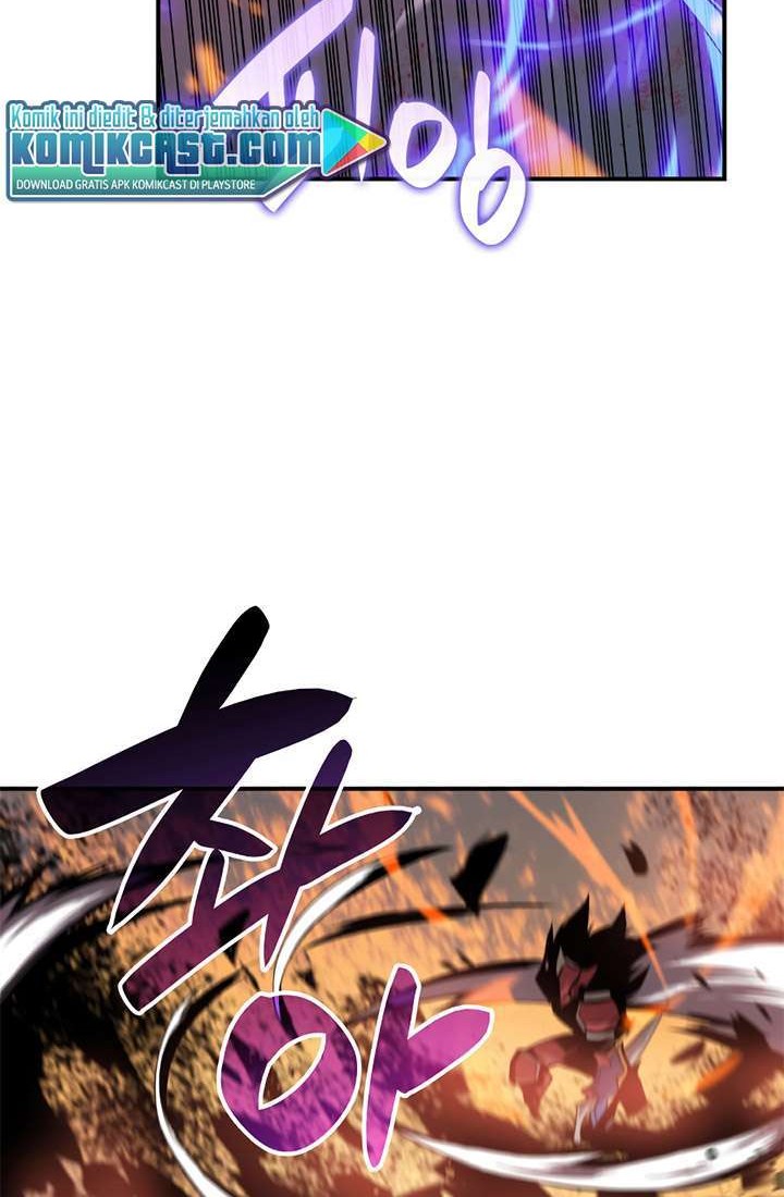Worn and Torn Newbie Chapter 51 Gambar 57