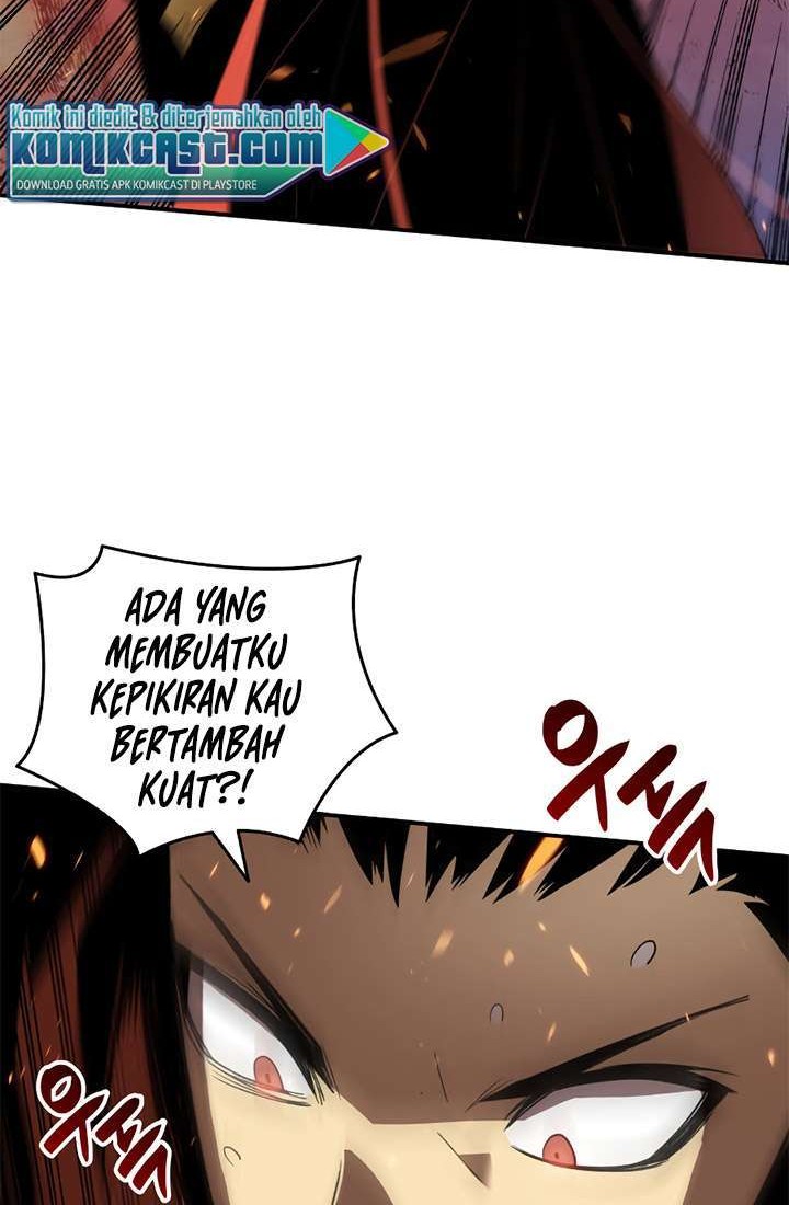 Worn and Torn Newbie Chapter 51 Gambar 63