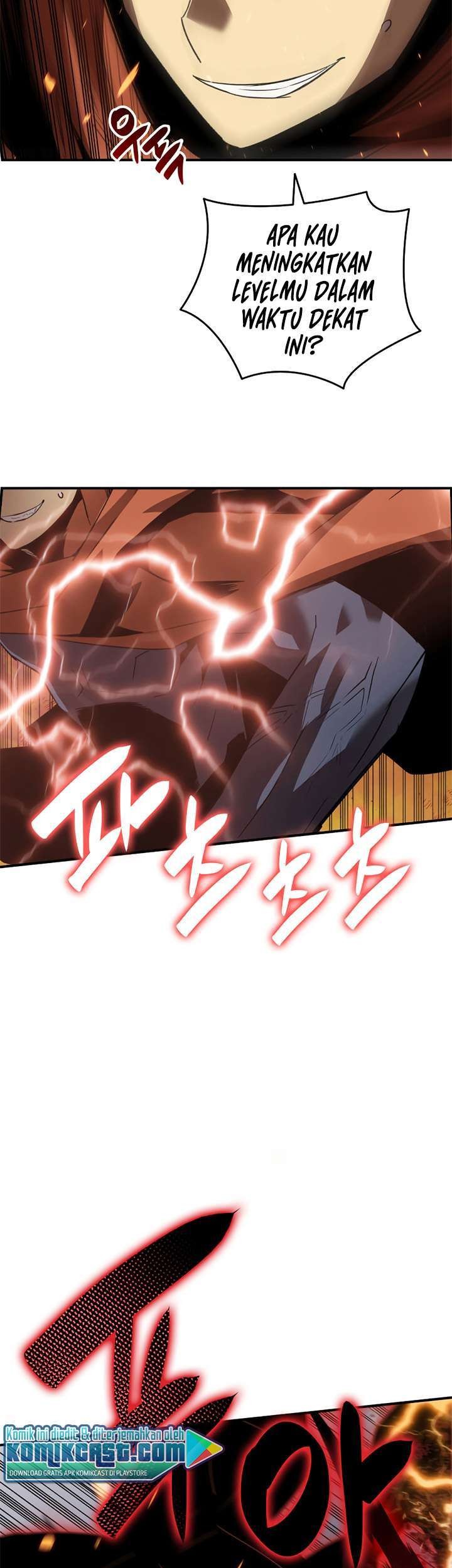 Worn and Torn Newbie Chapter 51 Gambar 64