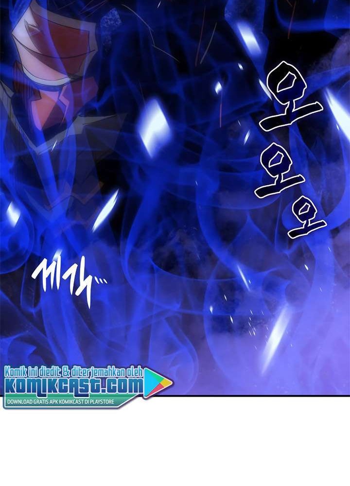 Worn and Torn Newbie Chapter 51 Gambar 7