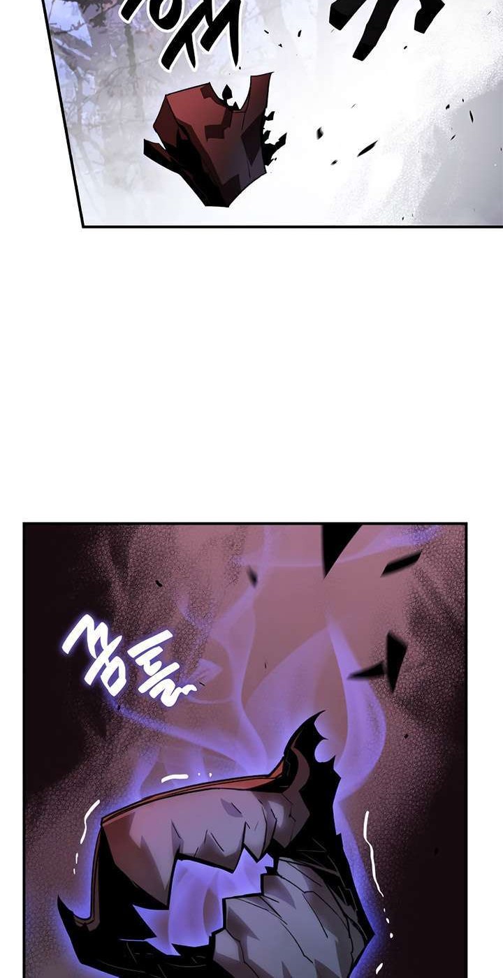 Worn and Torn Newbie Chapter 51 Gambar 15
