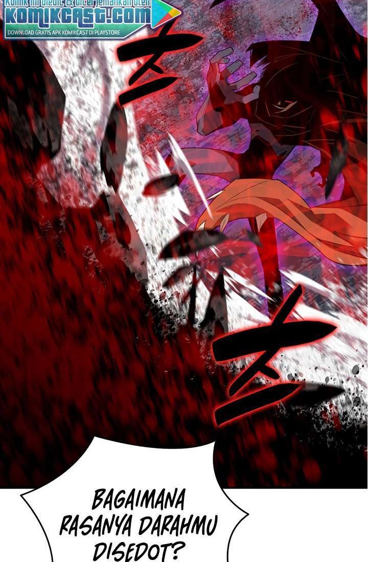 Worn and Torn Newbie Chapter 52 Gambar 21