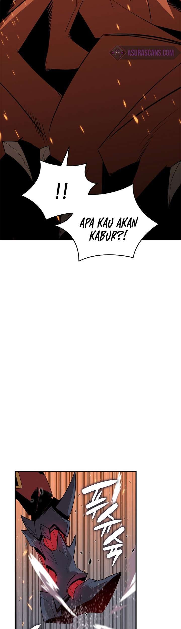 Worn and Torn Newbie Chapter 52 Gambar 28