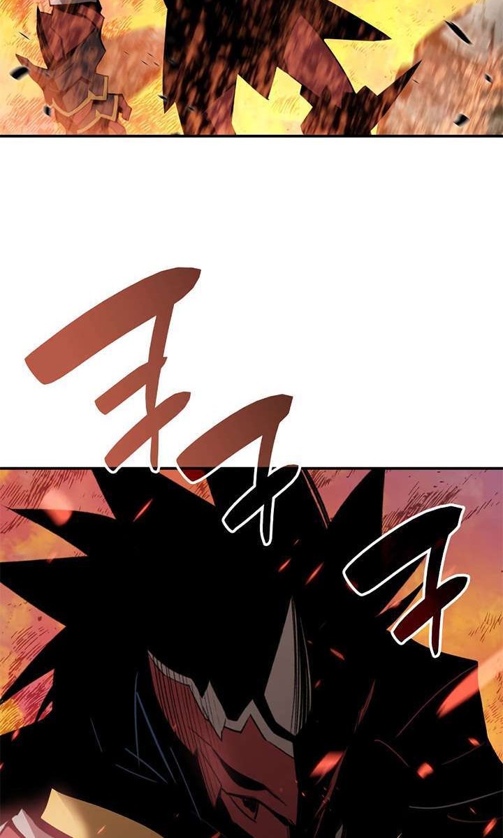 Worn and Torn Newbie Chapter 52 Gambar 31
