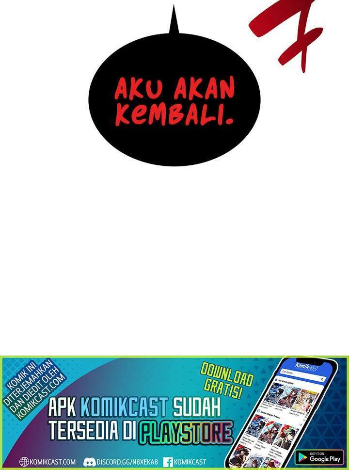 Worn and Torn Newbie Chapter 52 Gambar 33