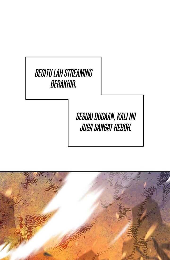 Worn and Torn Newbie Chapter 52 Gambar 39