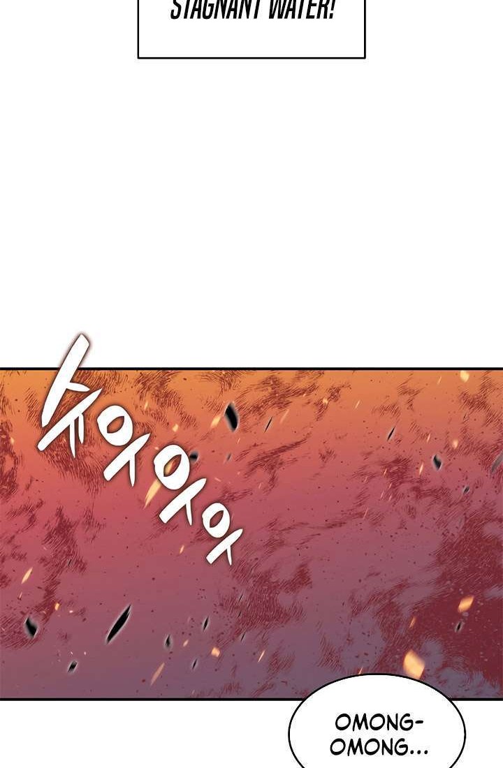 Worn and Torn Newbie Chapter 52 Gambar 41