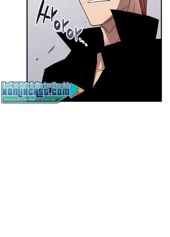 Worn and Torn Newbie Chapter 52 Gambar 49