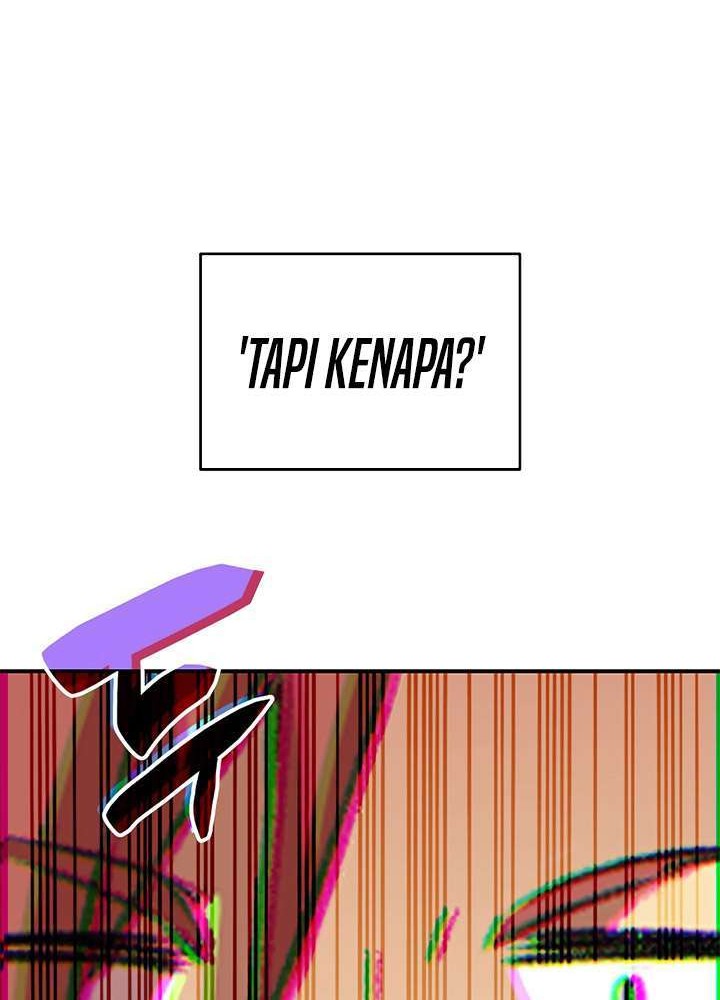 Worn and Torn Newbie Chapter 52 Gambar 53