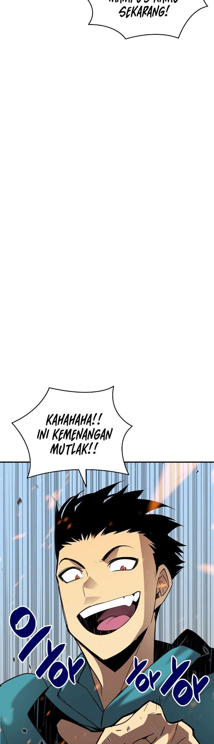 Worn and Torn Newbie Chapter 52 Gambar 58