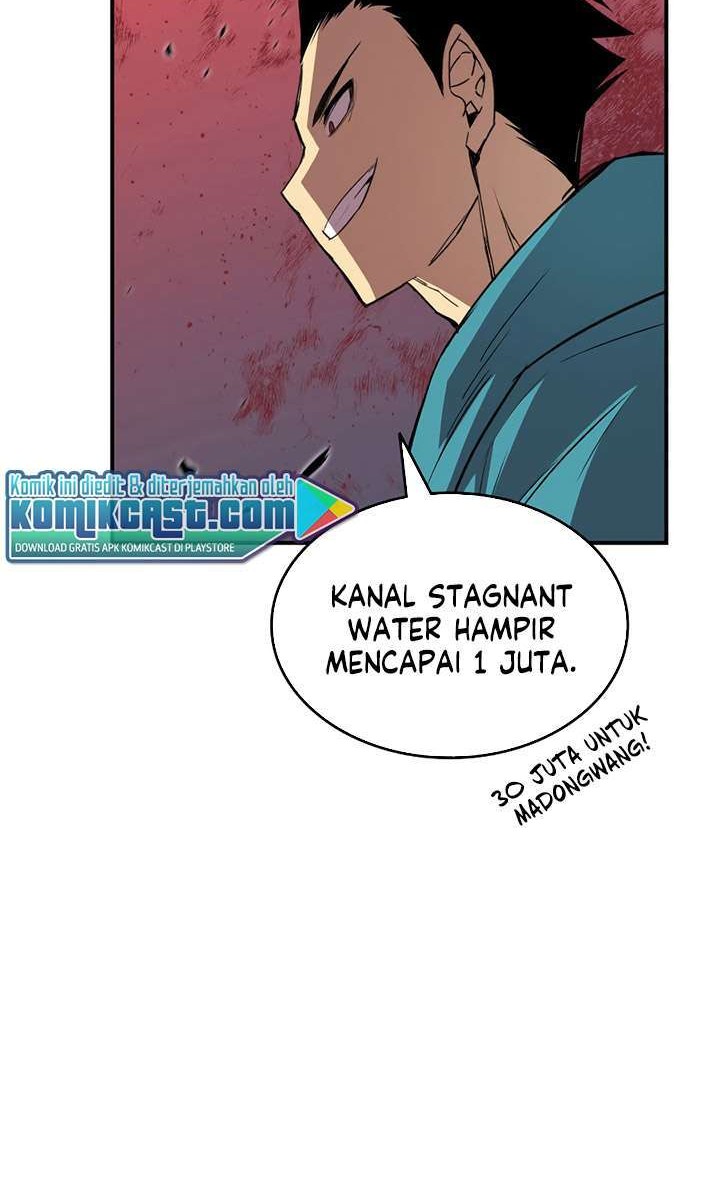 Worn and Torn Newbie Chapter 52 Gambar 61