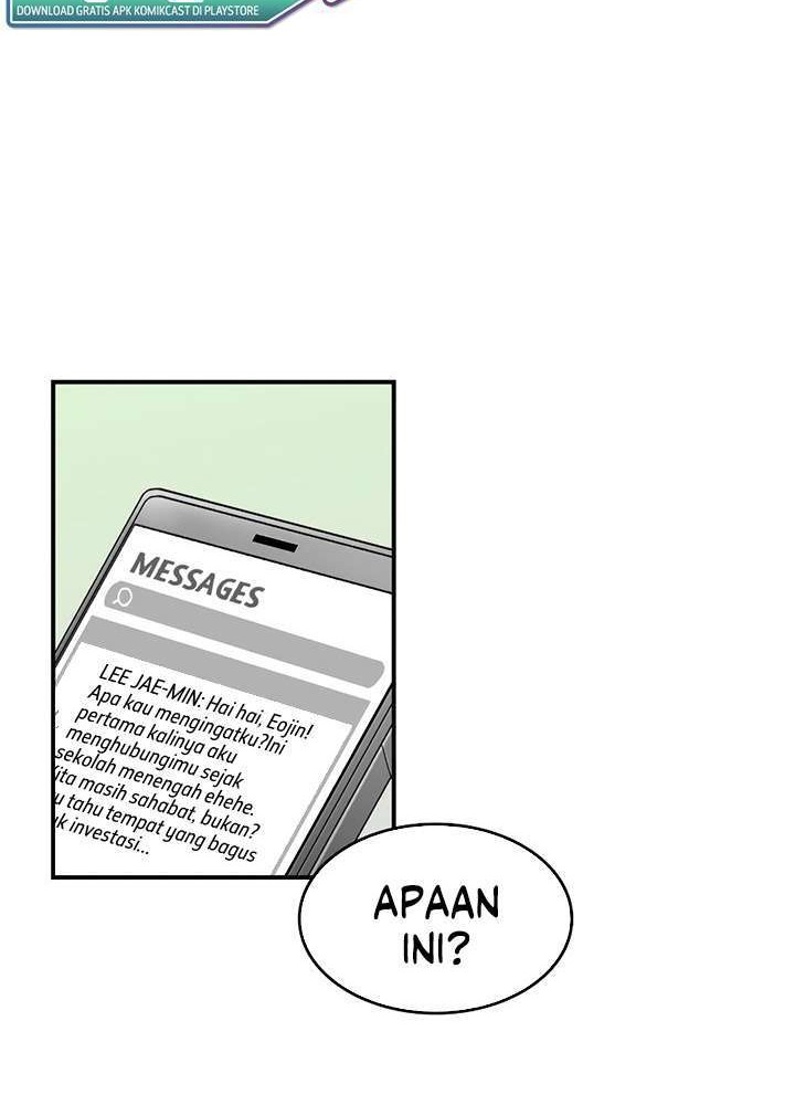 Worn and Torn Newbie Chapter 52 Gambar 71