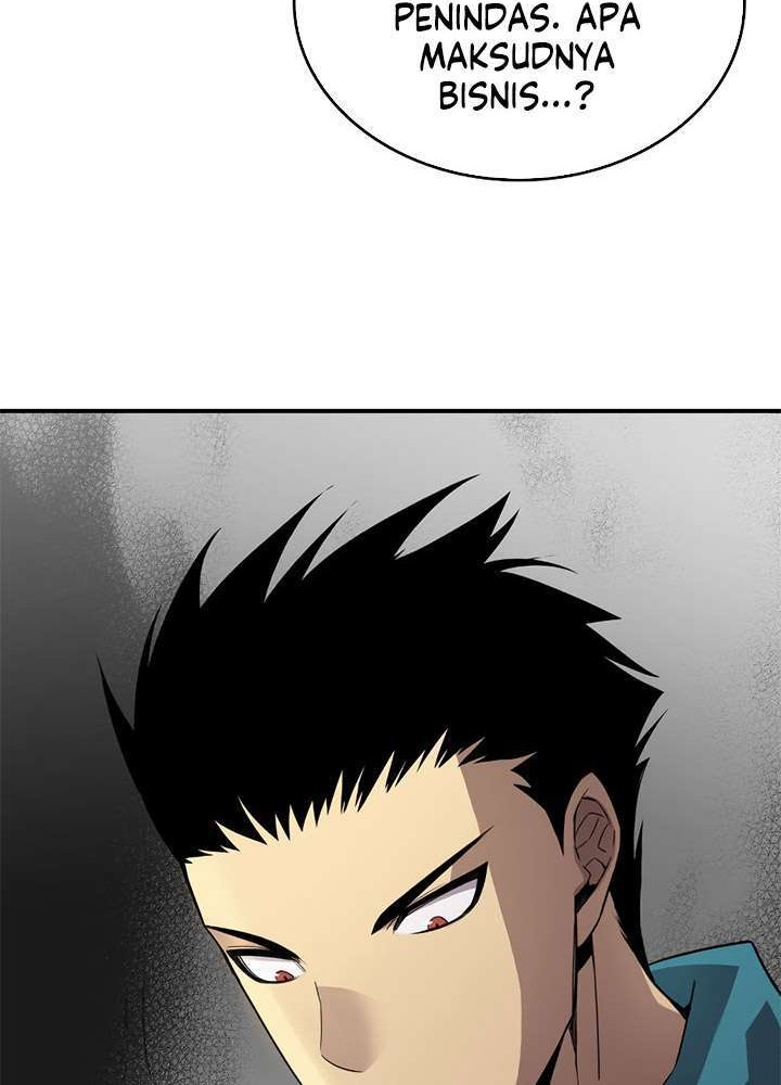 Worn and Torn Newbie Chapter 52 Gambar 73