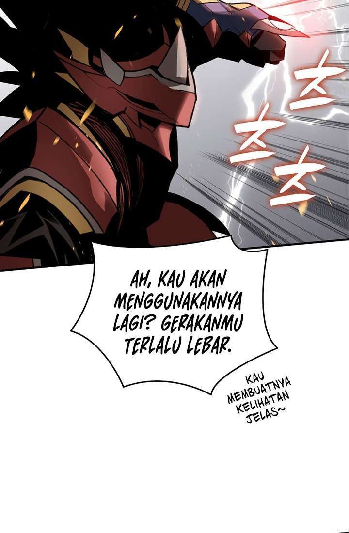 Worn and Torn Newbie Chapter 52 Gambar 13