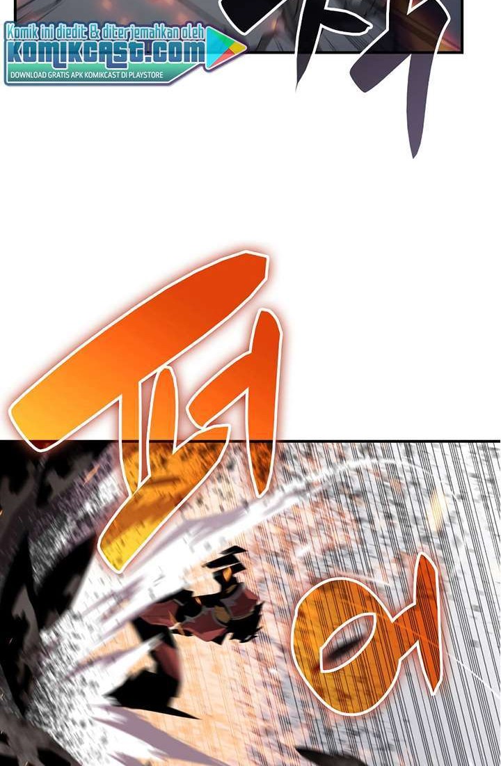 Worn and Torn Newbie Chapter 52 Gambar 15