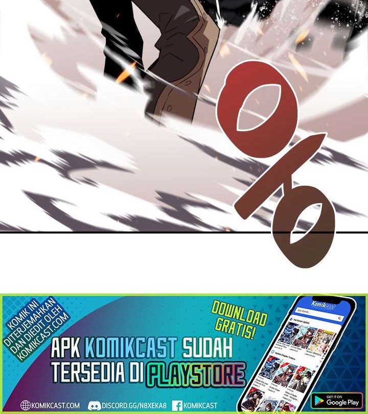 Worn and Torn Newbie Chapter 53 Gambar 25