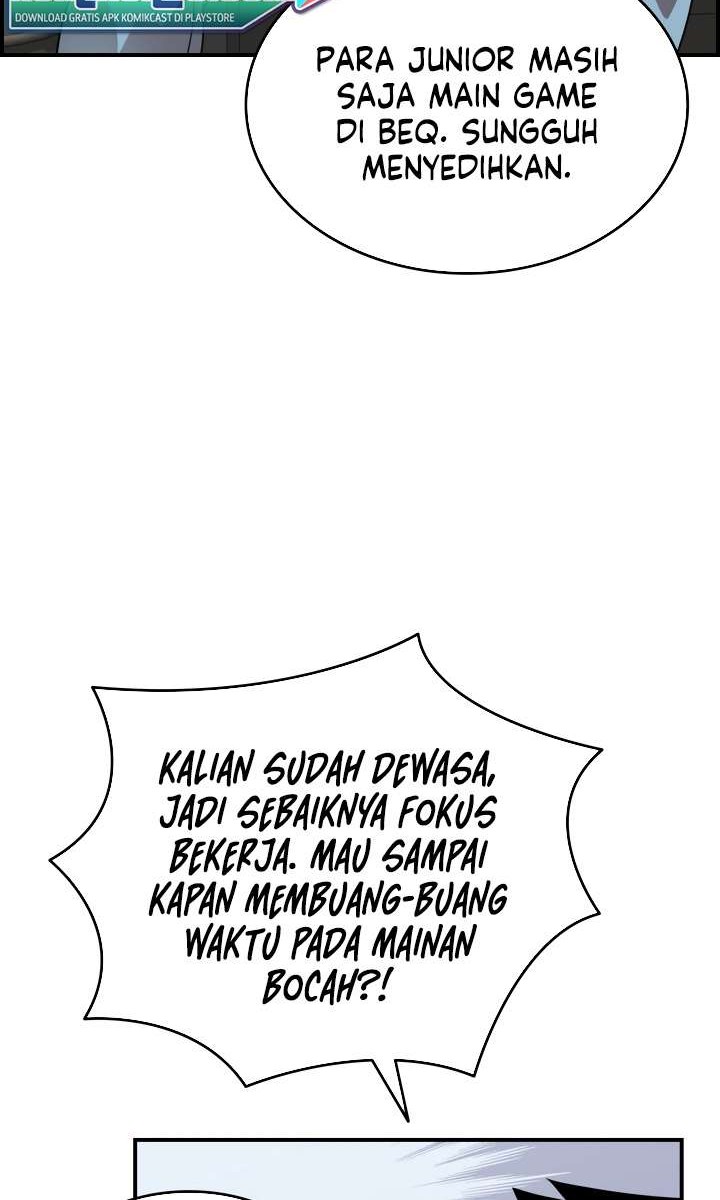 Worn and Torn Newbie Chapter 53 Gambar 29