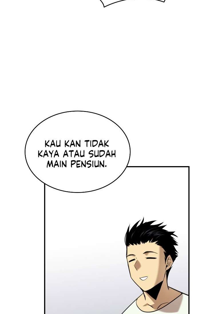 Worn and Torn Newbie Chapter 53 Gambar 49