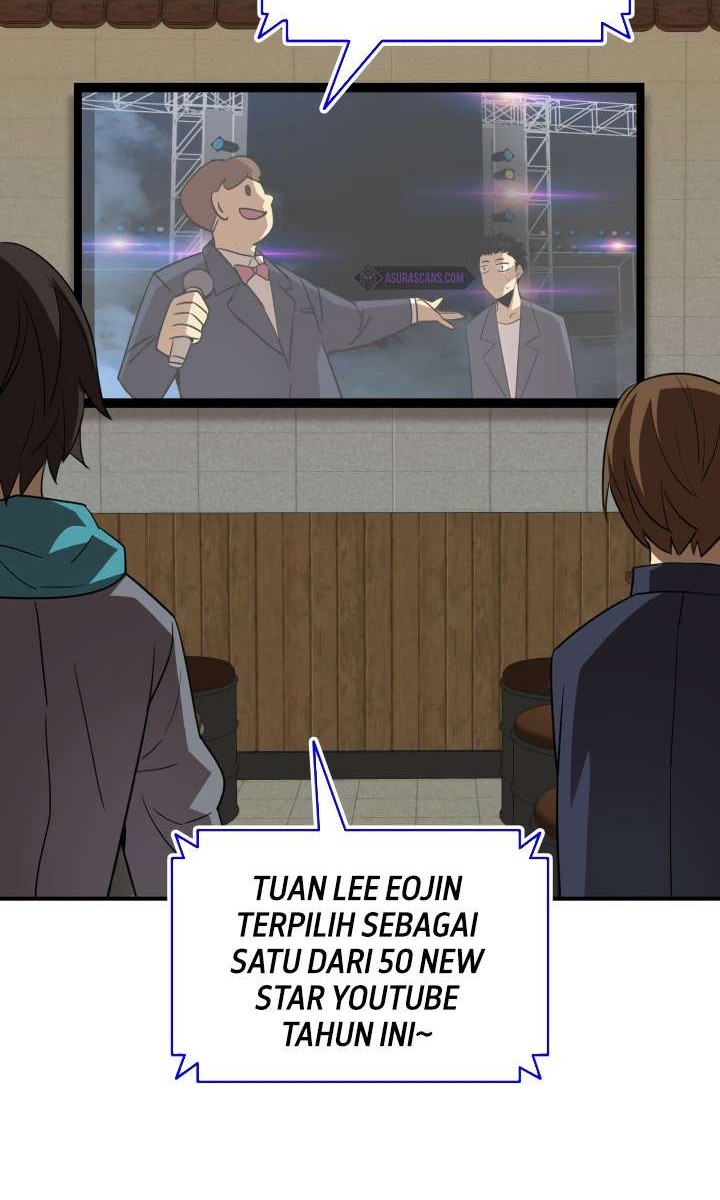 Worn and Torn Newbie Chapter 53 Gambar 53