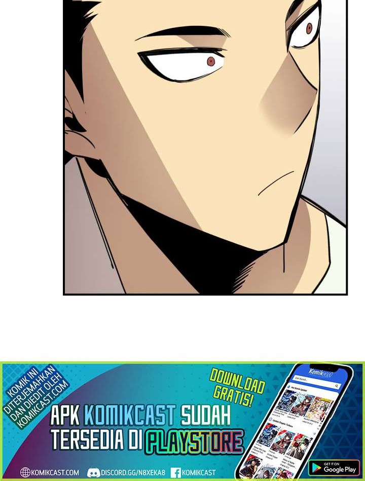 Worn and Torn Newbie Chapter 53 Gambar 63