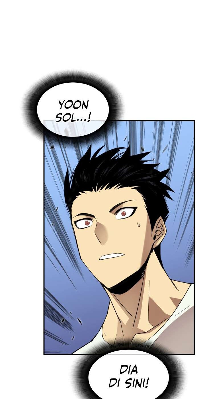 Worn and Torn Newbie Chapter 53 Gambar 65