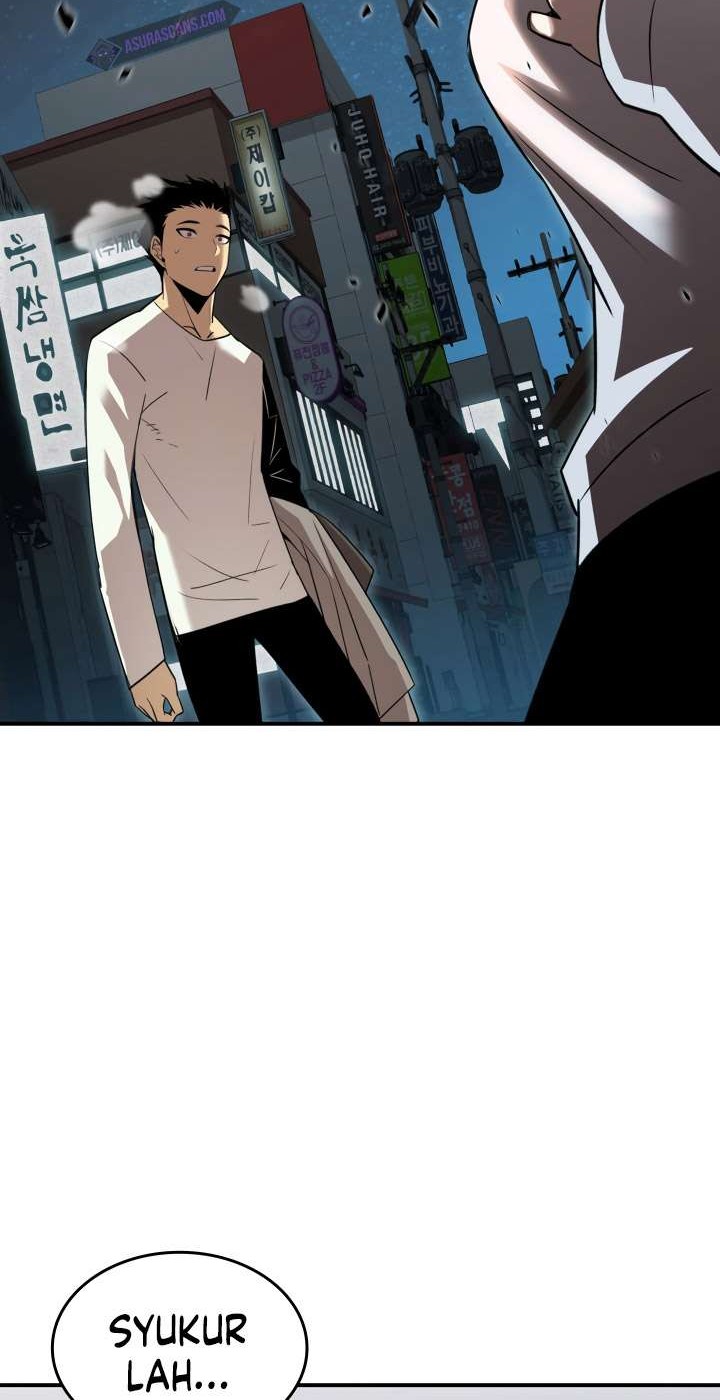 Worn and Torn Newbie Chapter 53 Gambar 71