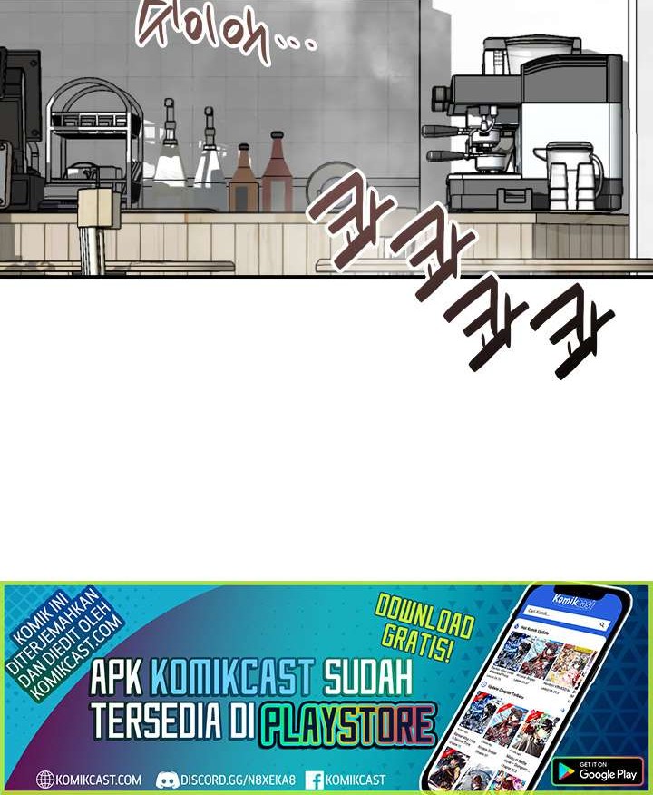 Worn and Torn Newbie Chapter 54 Gambar 25