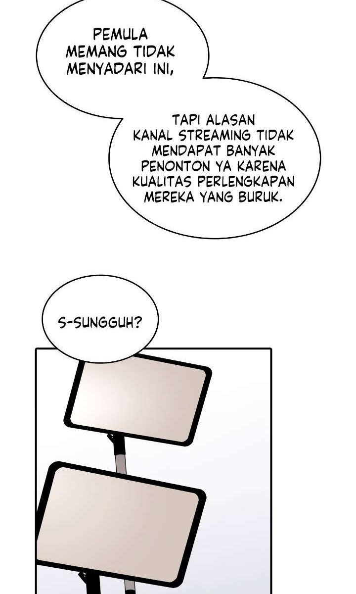 Worn and Torn Newbie Chapter 54 Gambar 49