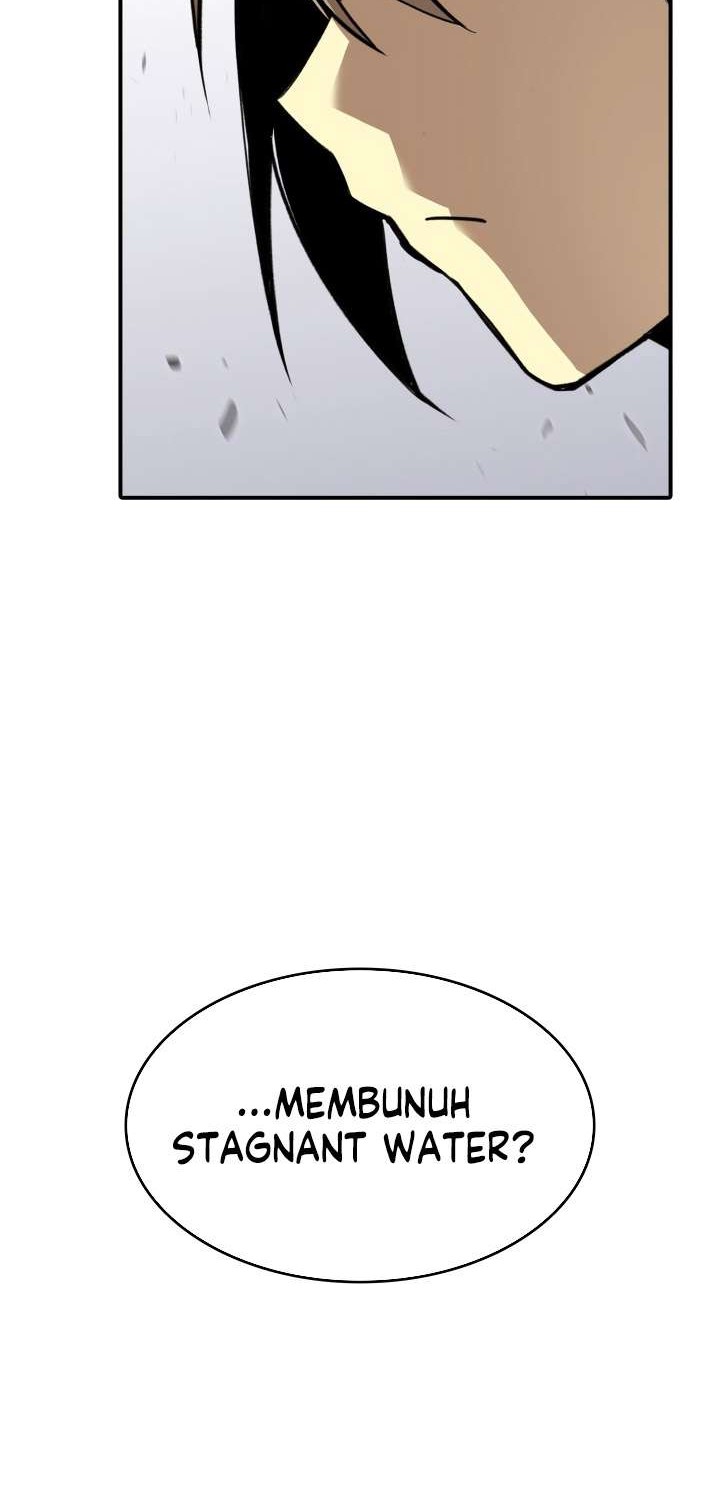 Worn and Torn Newbie Chapter 54 Gambar 63